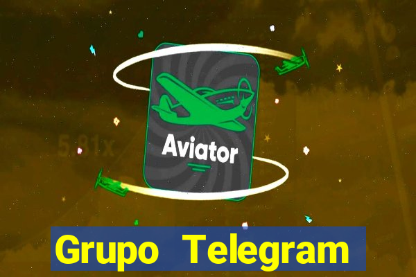 Grupo Telegram palpites futebol